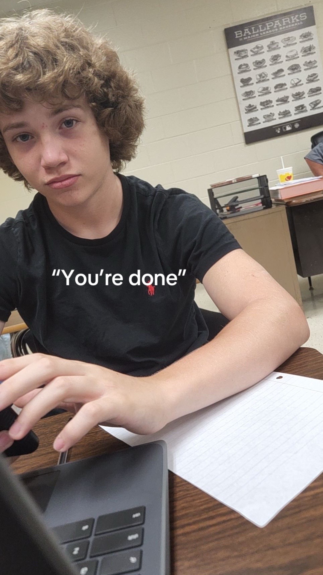 @mulch