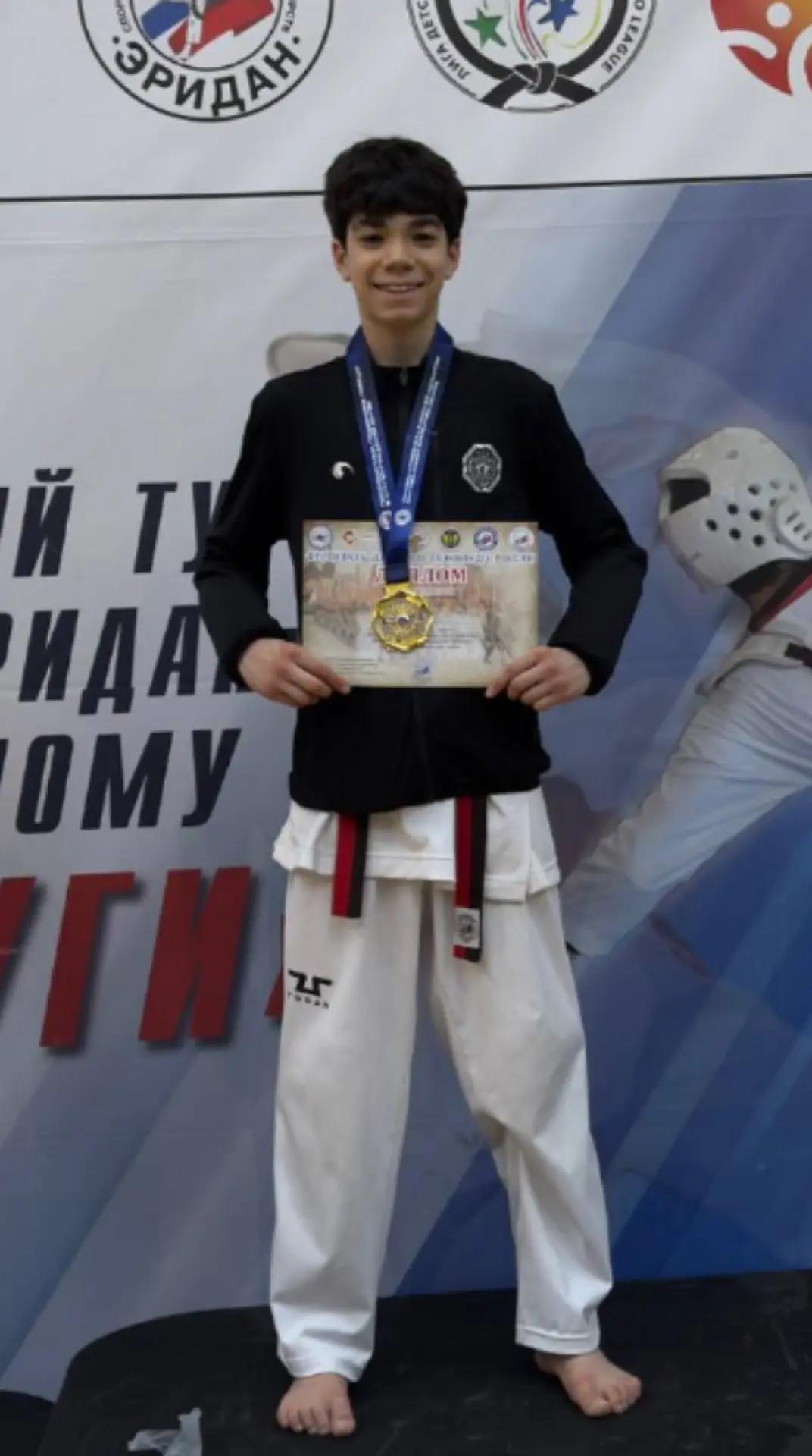 @🥊Khamidov🥋