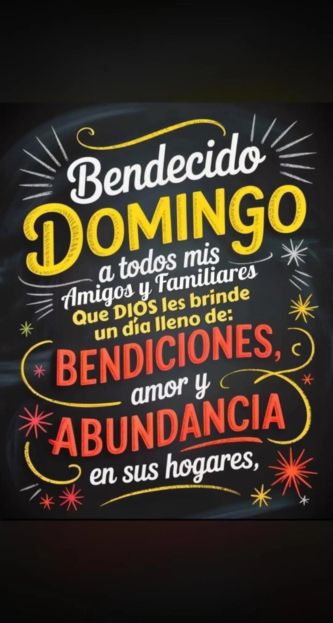@Bella Durmiente hasta la muert