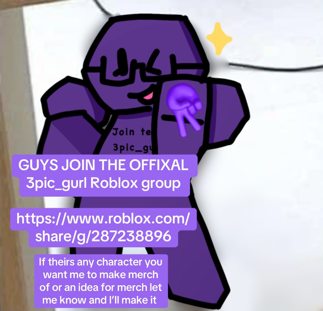 @3pic_gurl 2