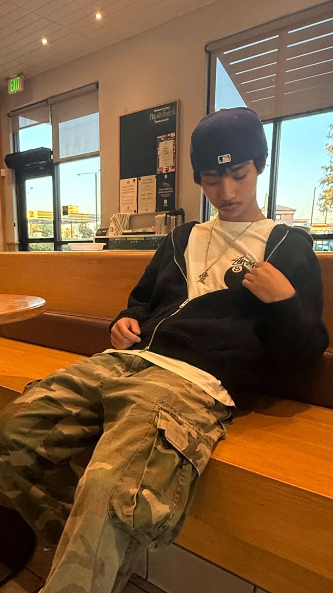 @yaboimikee
