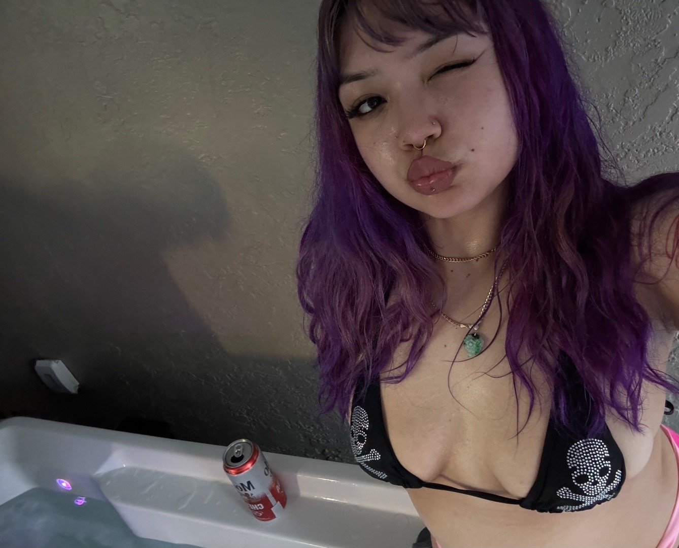 @A⭐️