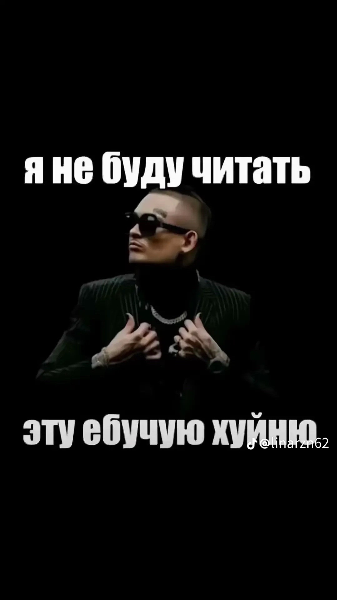 @буся☆