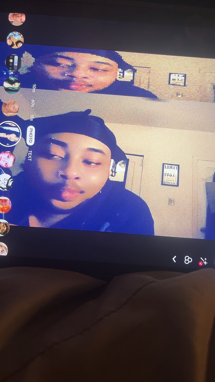 @Swavie