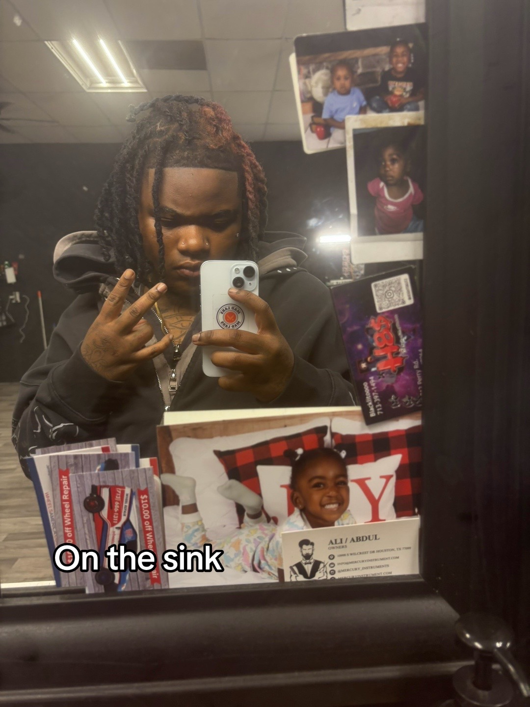 @Nu🎭