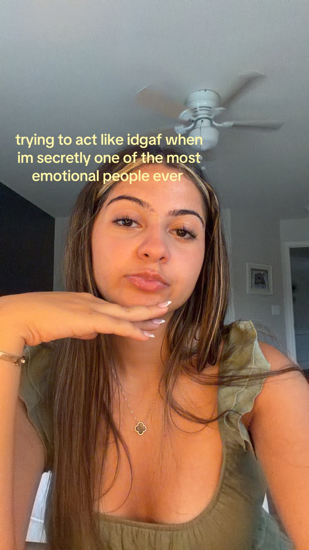 @di