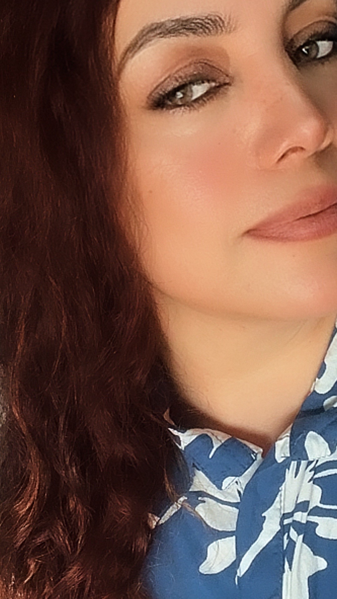 @Benazir819