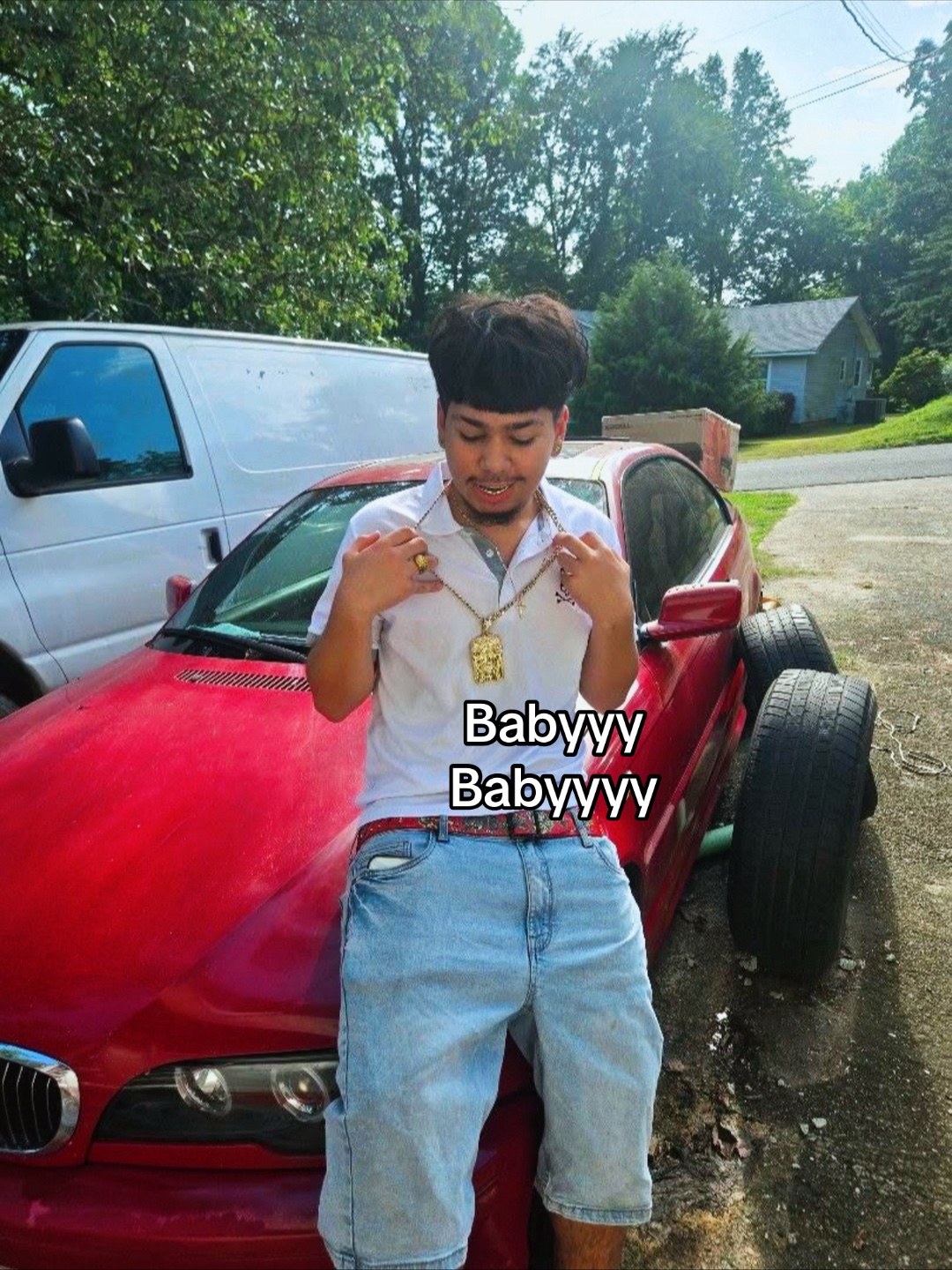 @Maldonado
