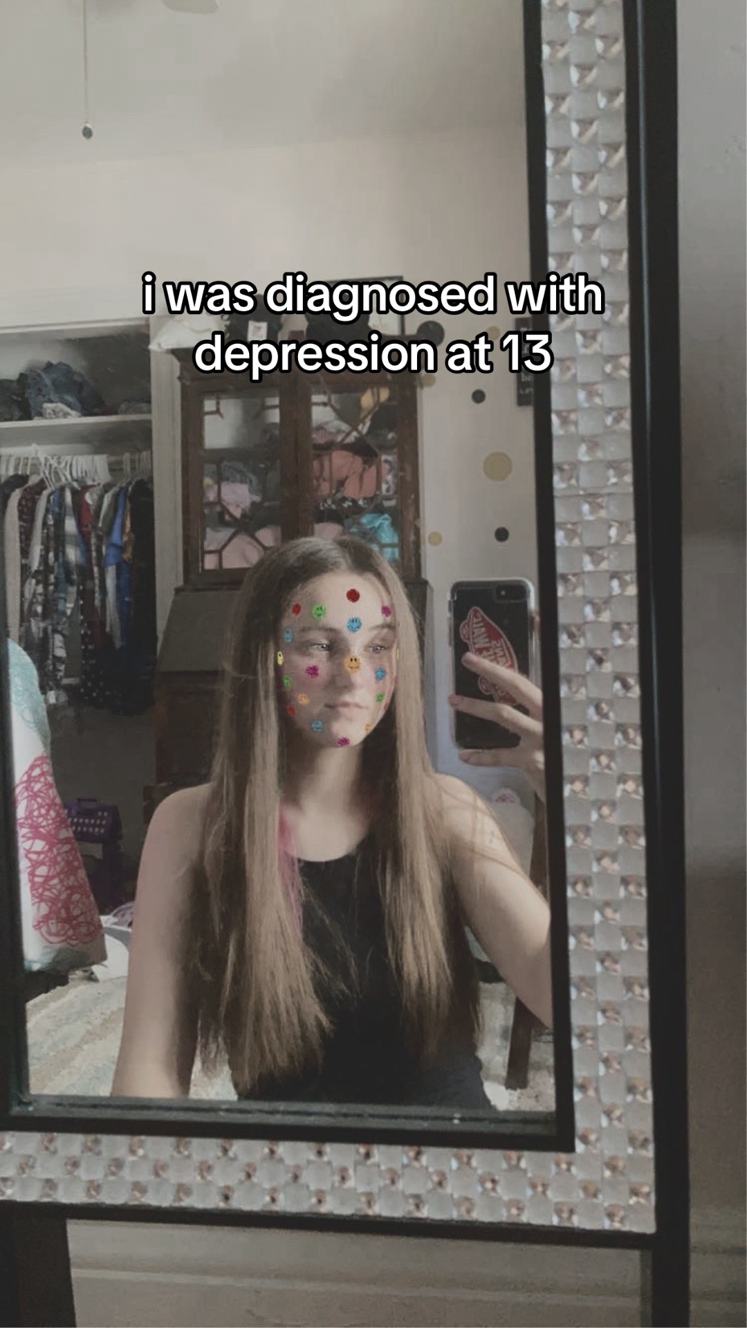 @fairyprincessunicornss