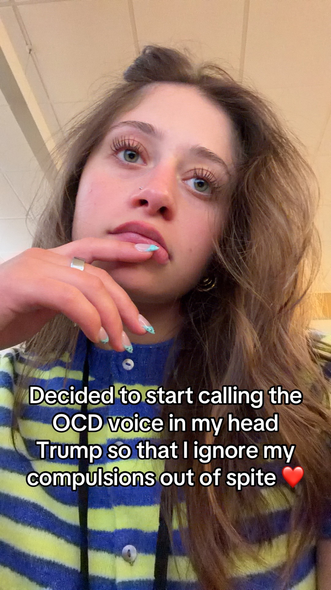 @Allyyyyyy