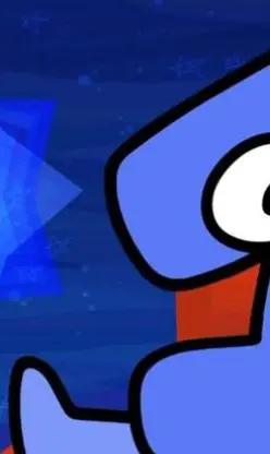 @ɾσɾσ 🛝🫧