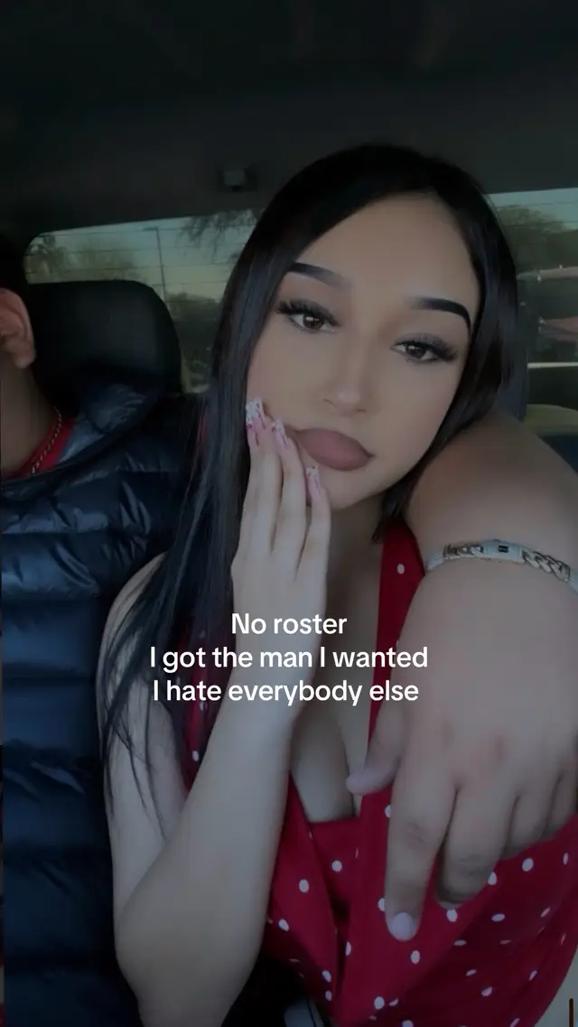 @𝓢