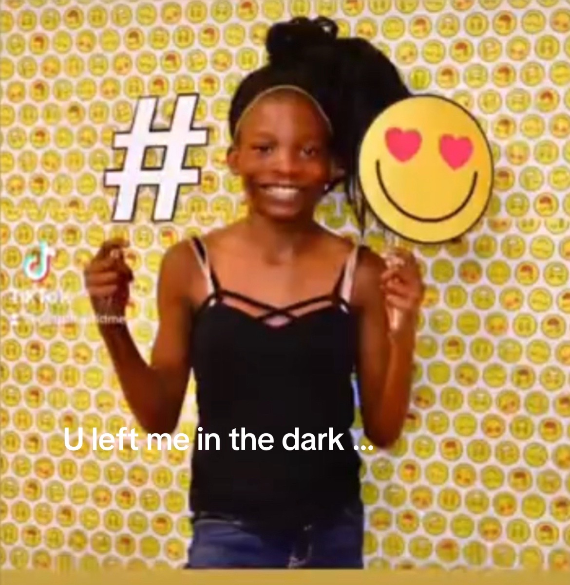 @Dabiggest