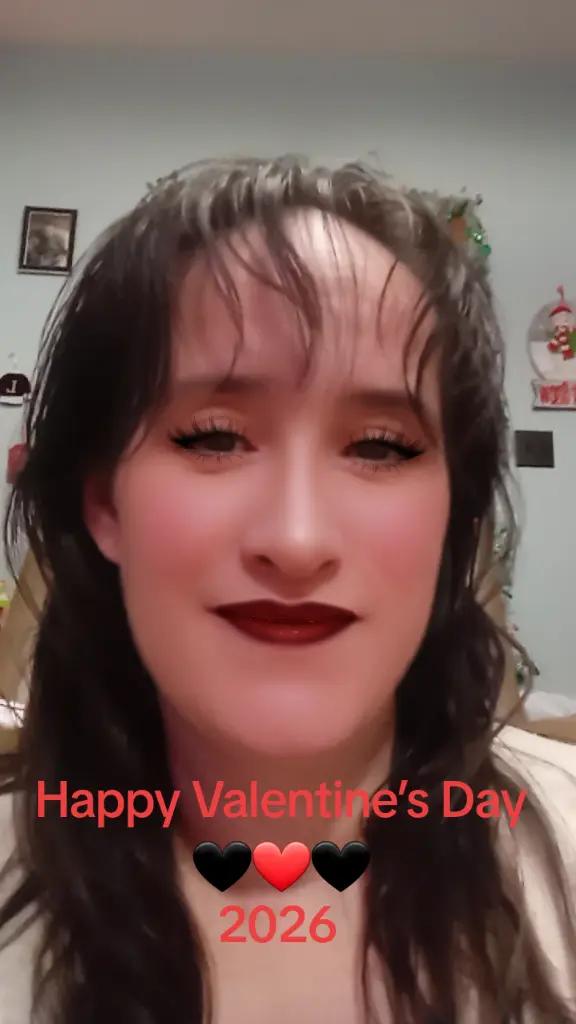 @Becca Boo 🖤💜🖤