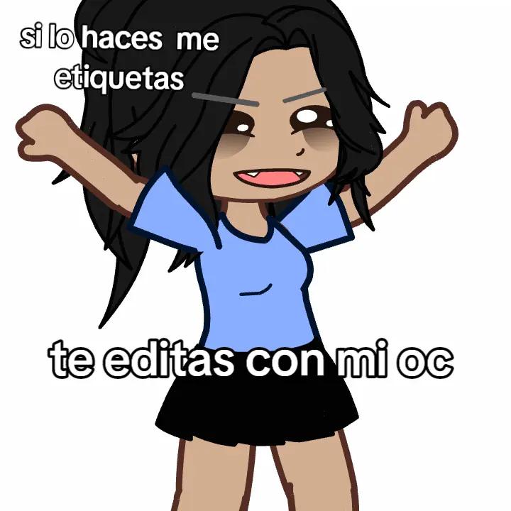 @˙𐃷˙LOL ˙𐃷˙
