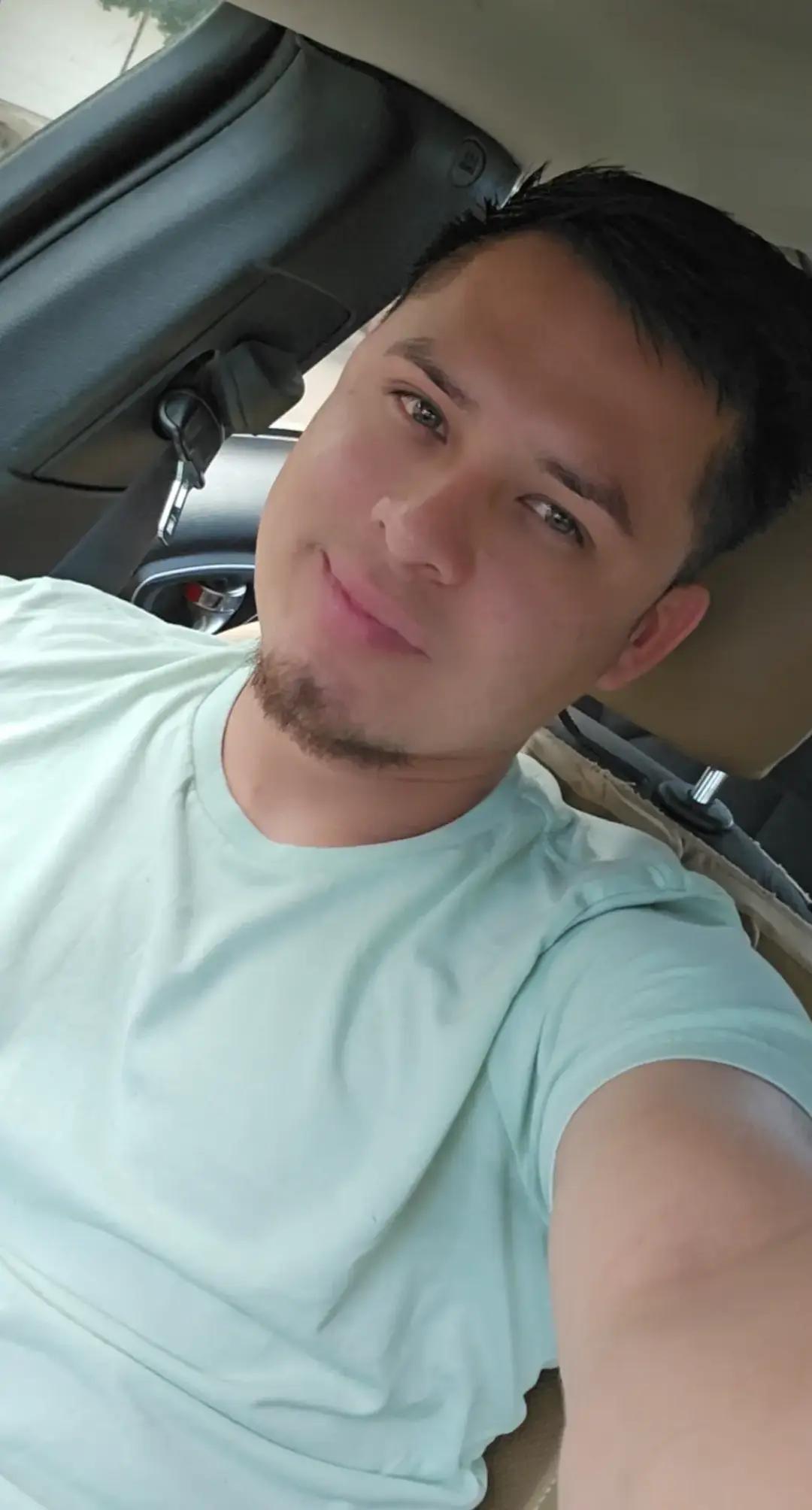 @Alemán 🔱