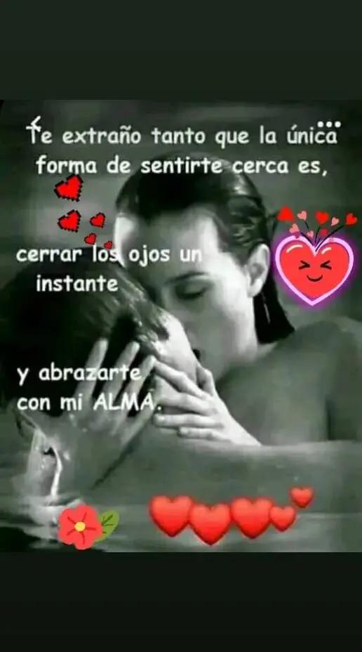 @ambateño dé corazón