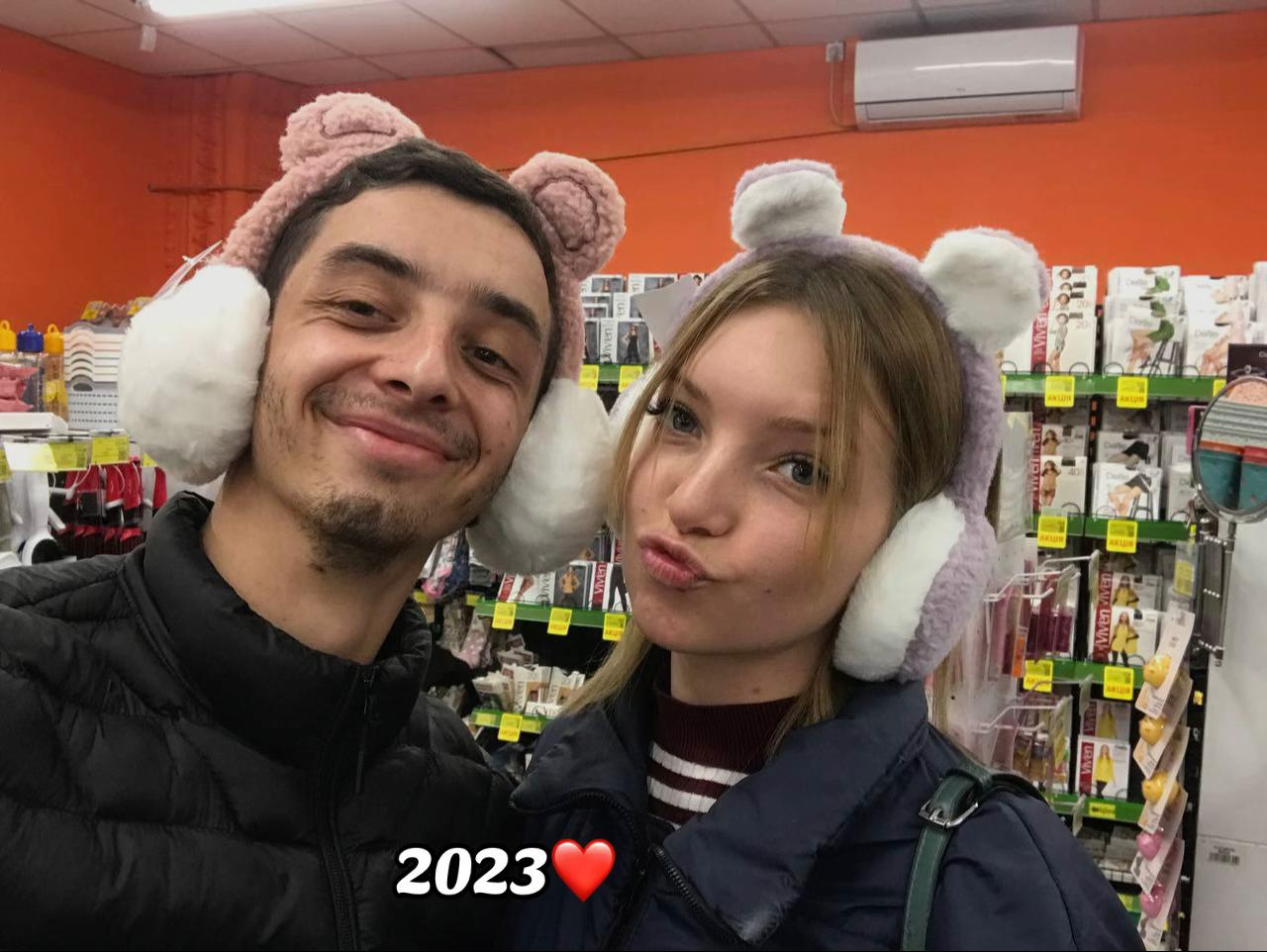 @lizochka