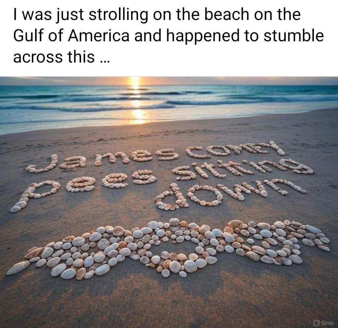 @Mastafing