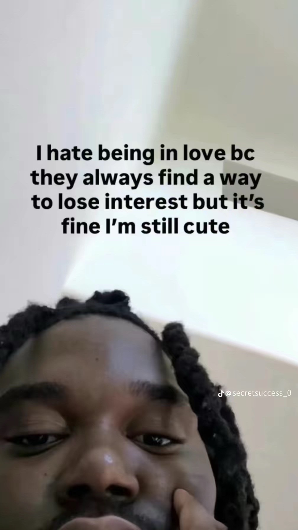 @Tink🩷
