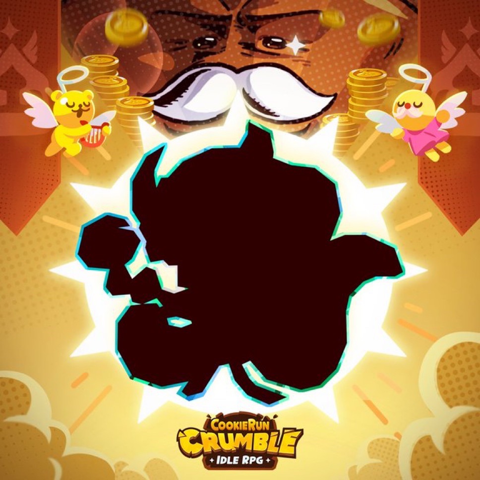 @EggZaMonkey