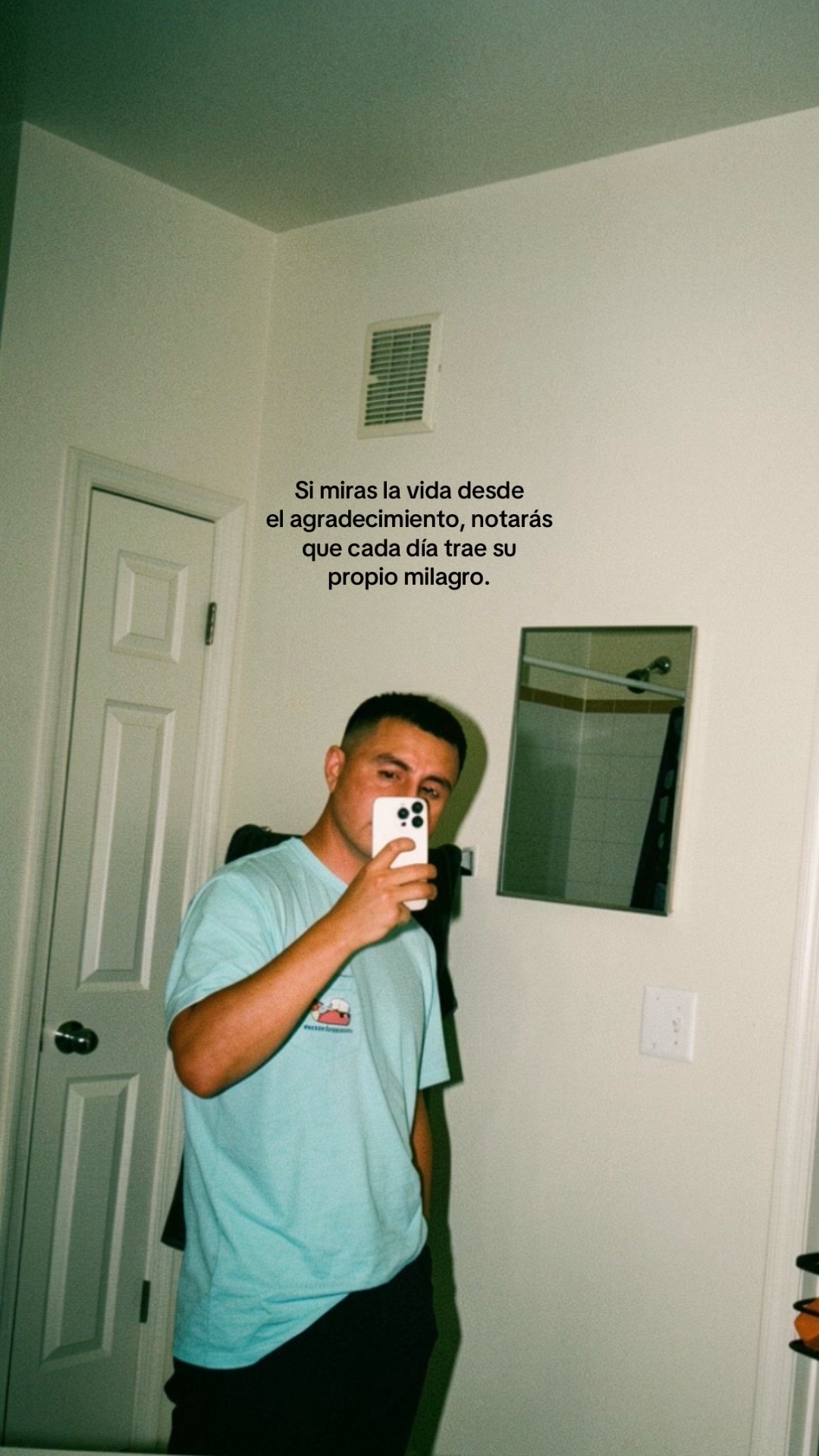 @Herson Asto 🫀