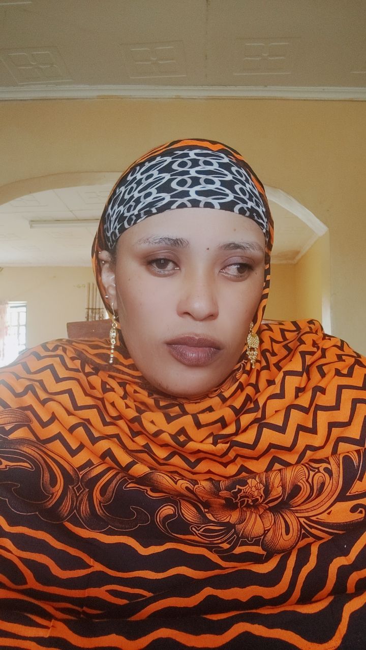 @@aisha Hassan