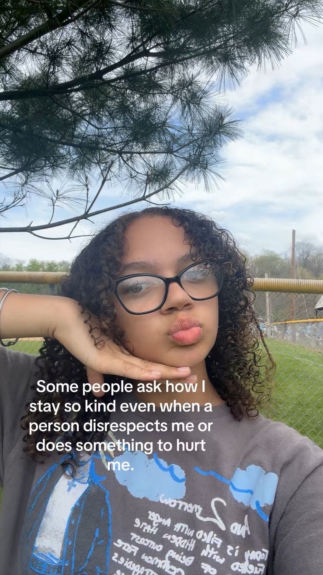 @_kenna_11