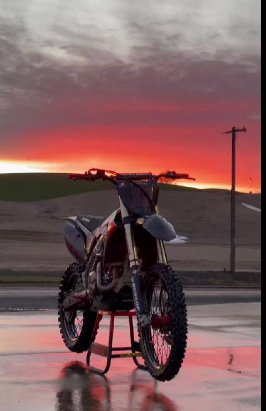 @Paxton_H26