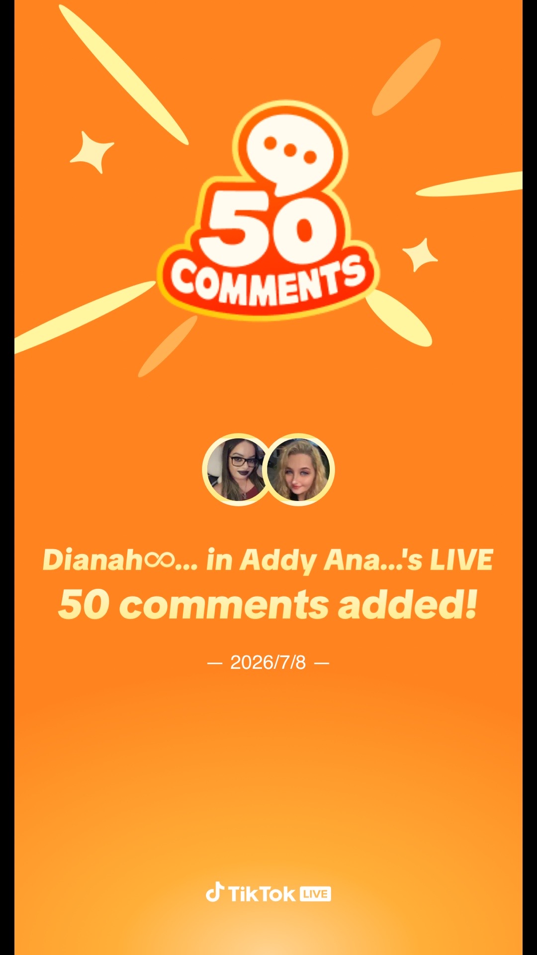 @Dianah♾️🌹