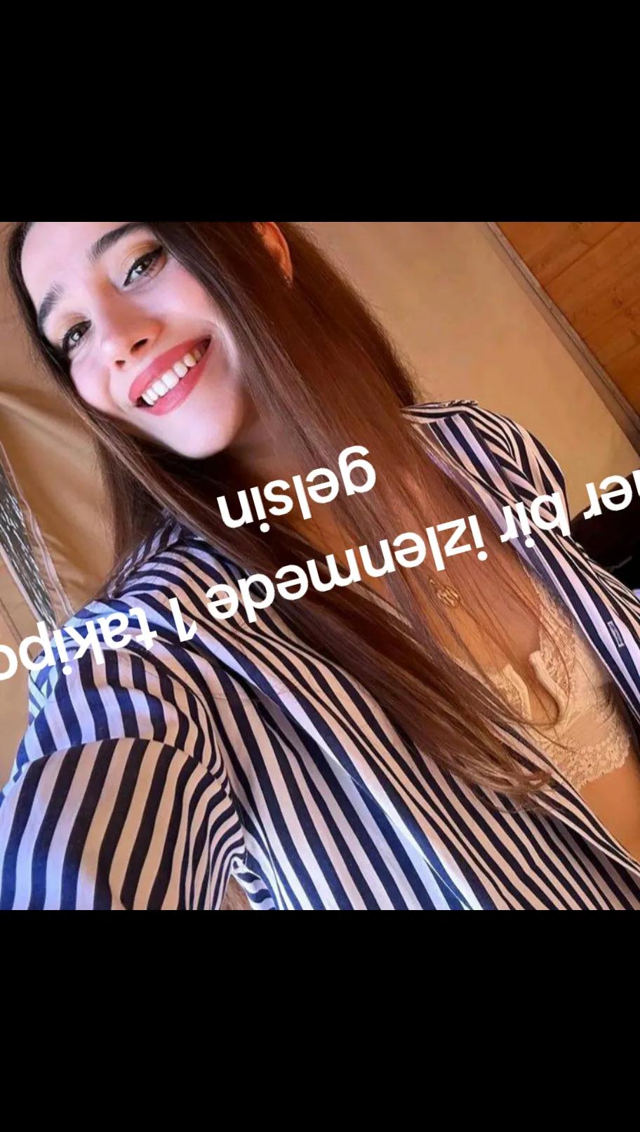 @Merve Elmas