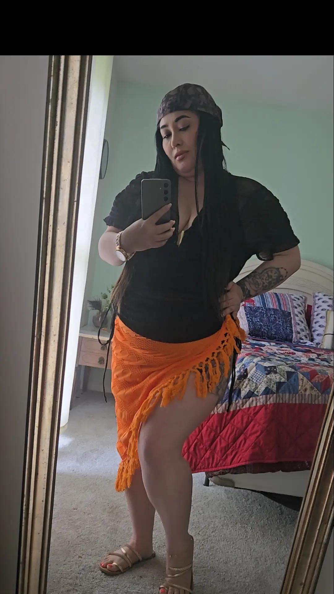 @SESD_MAMI619