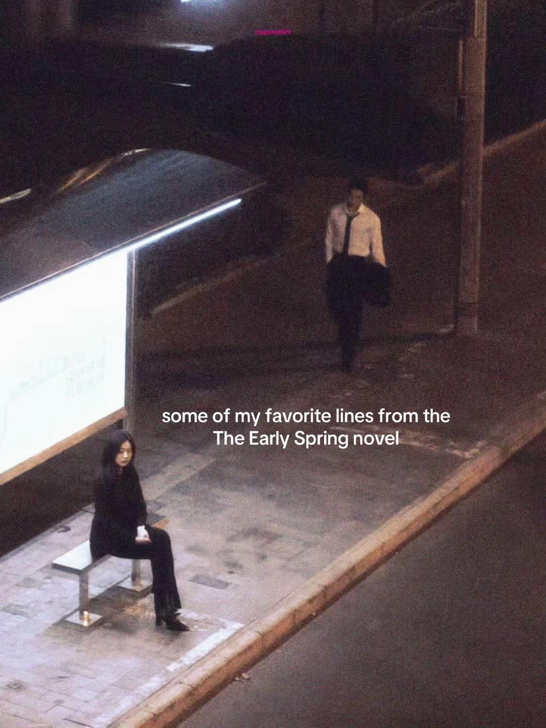 @scenebyscene