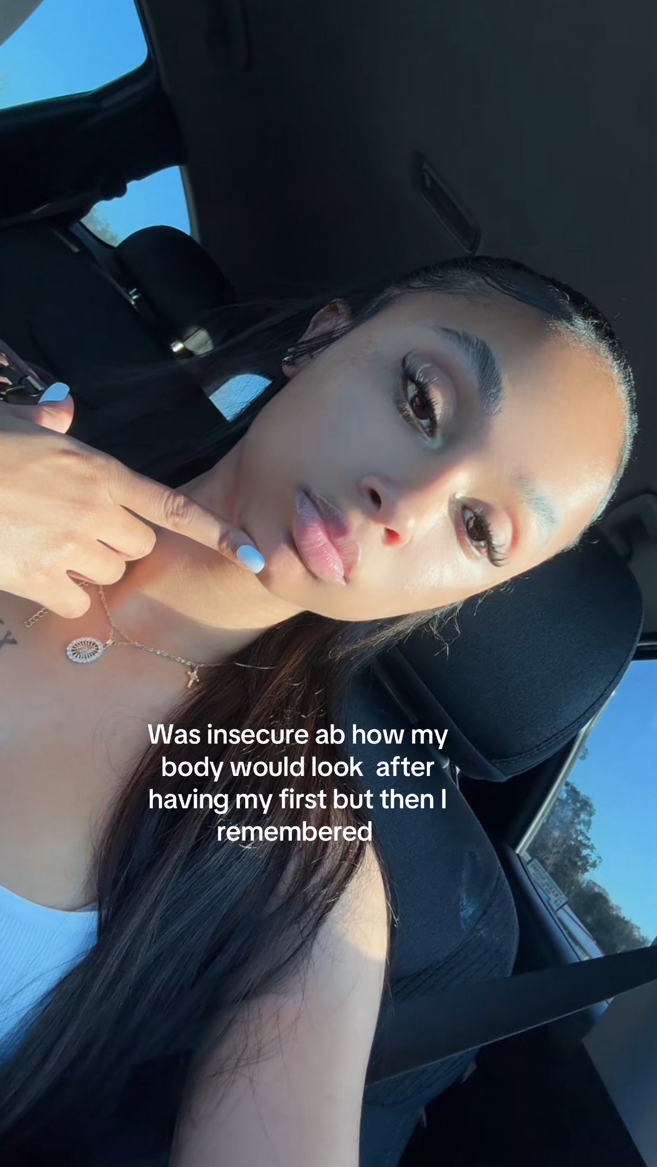 @Alysatarynn