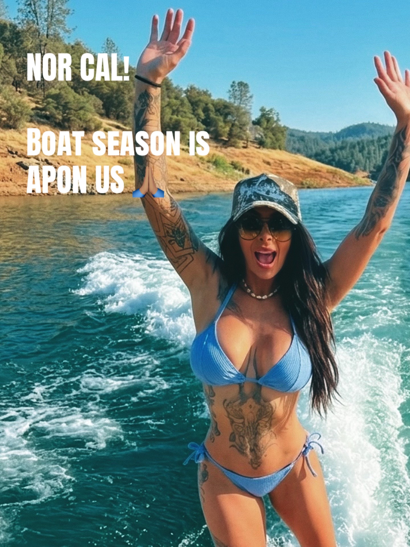@Meg