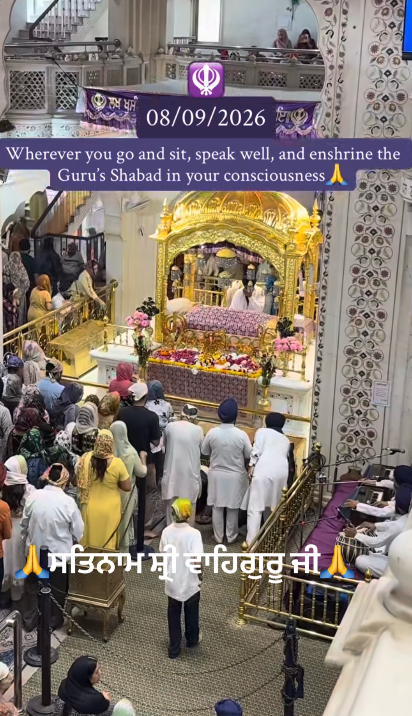 @SinghGurleen