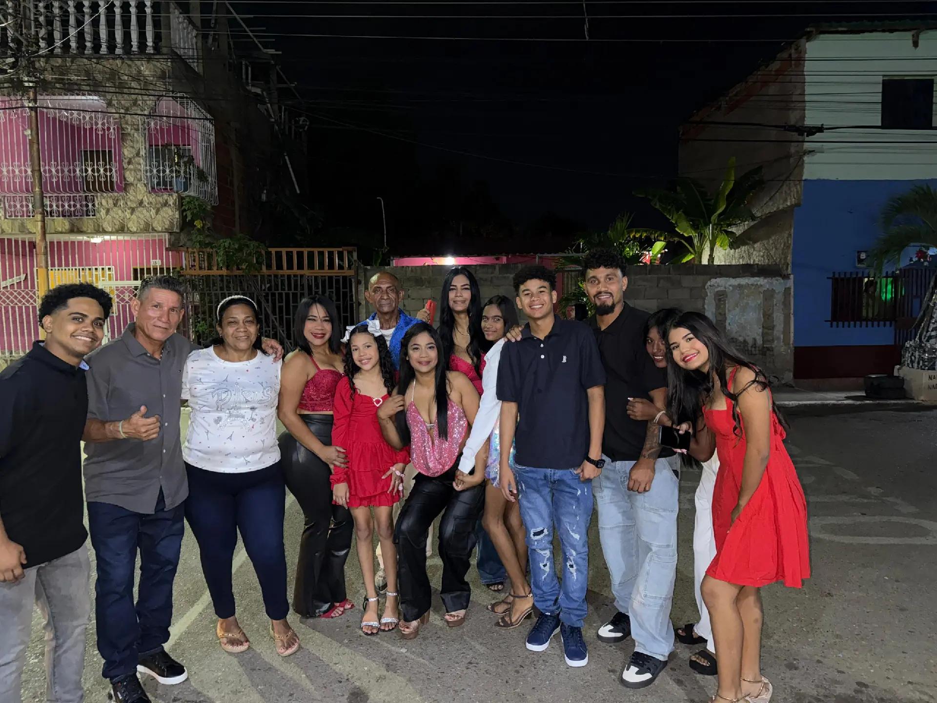 @Luzmary Ramos