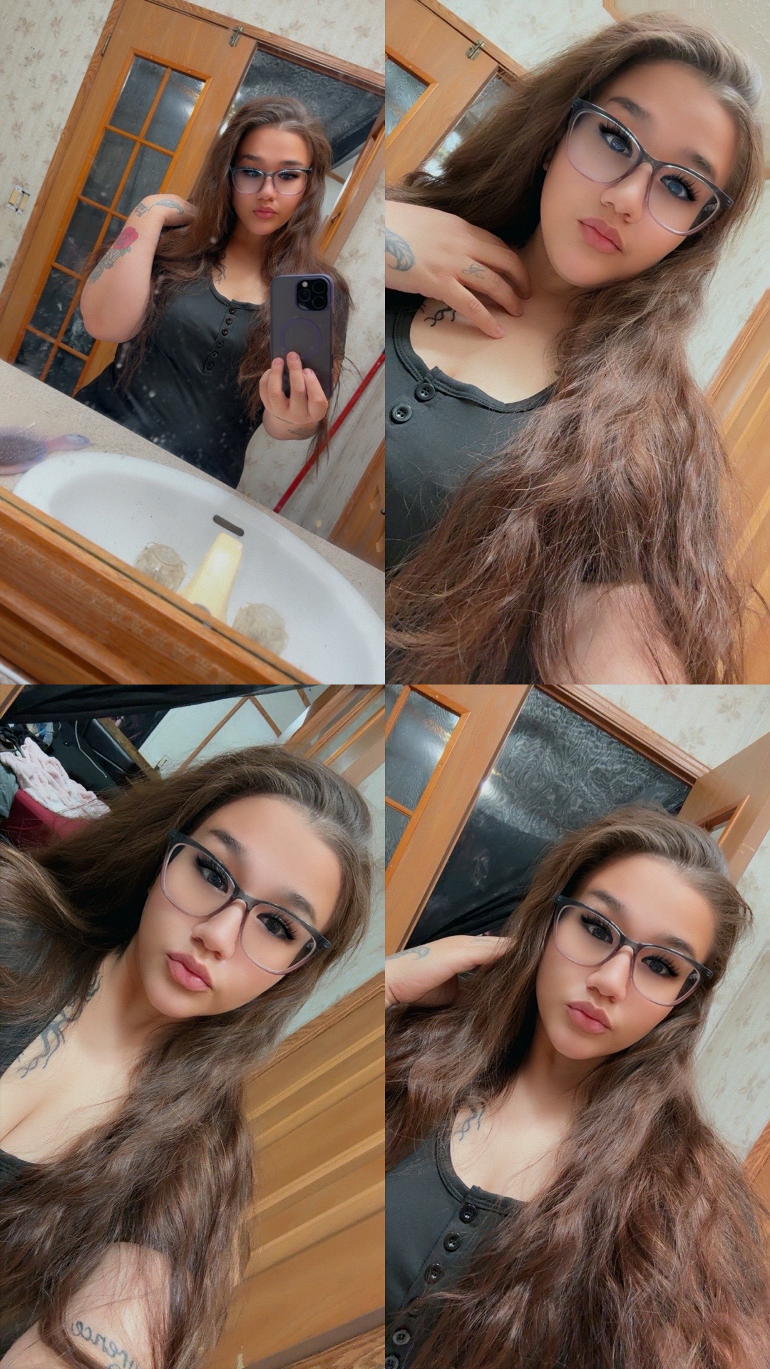 @𝓚𝓲𝓮𝓻𝓼𝓽𝓮𝓷 𝓑𝓪𝓲𝓵𝓮𝔂