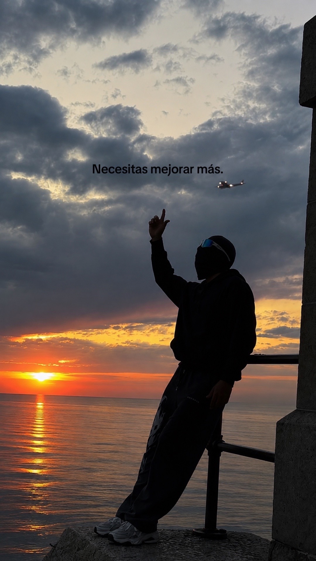 @Kevin.G