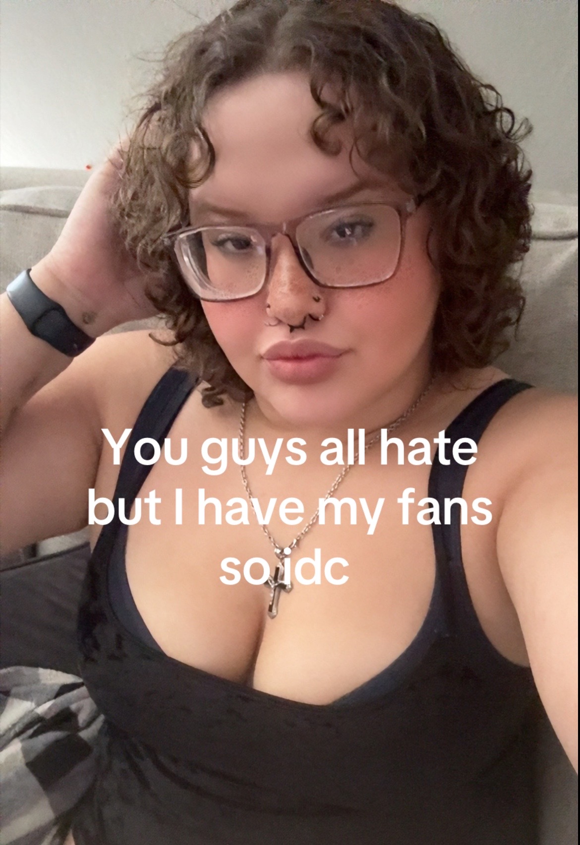 @Alexis🖤🤍