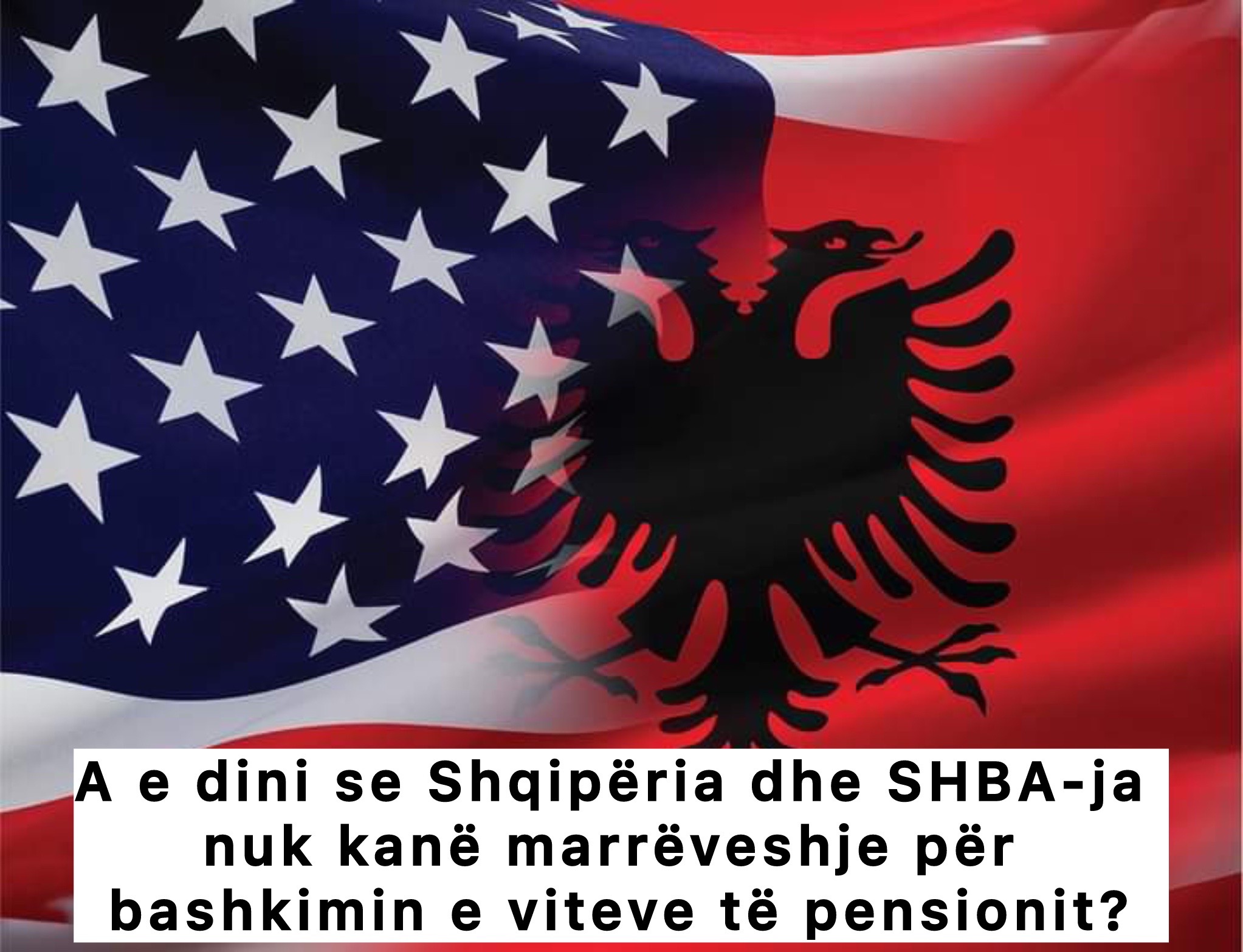 @NjuJorkezët