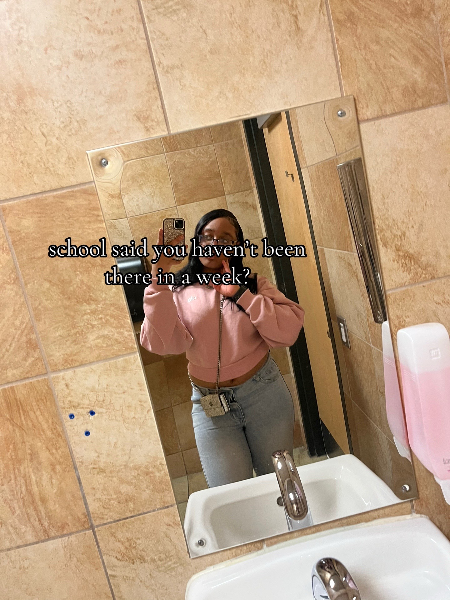 @AK