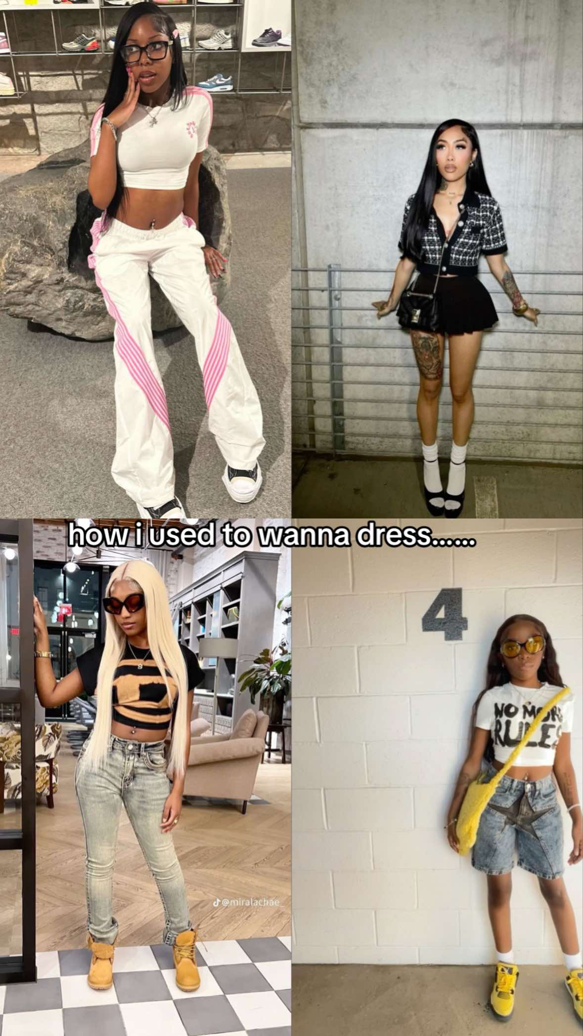 @MilkMarie💋.