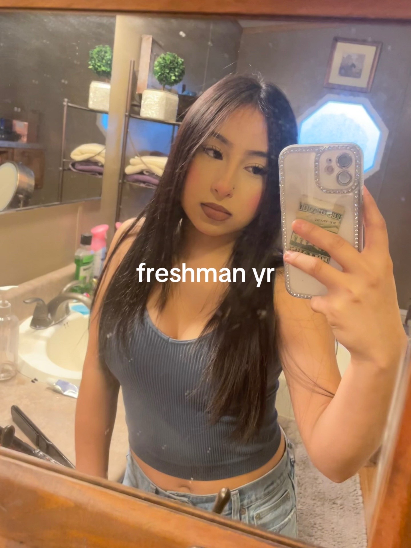 @lissuuh0