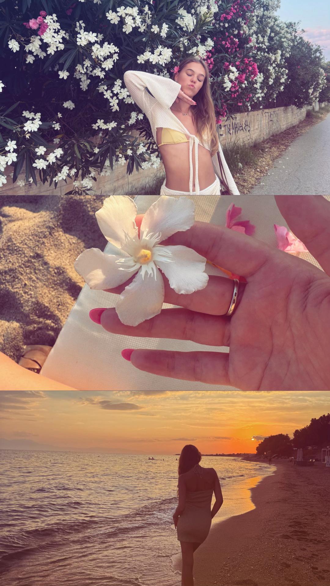 @_milllka._