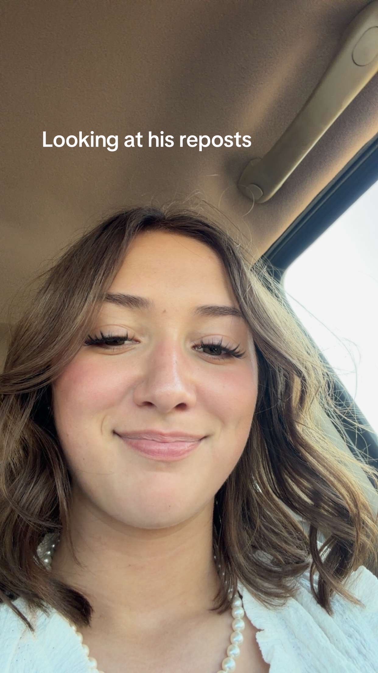 @addie🌺