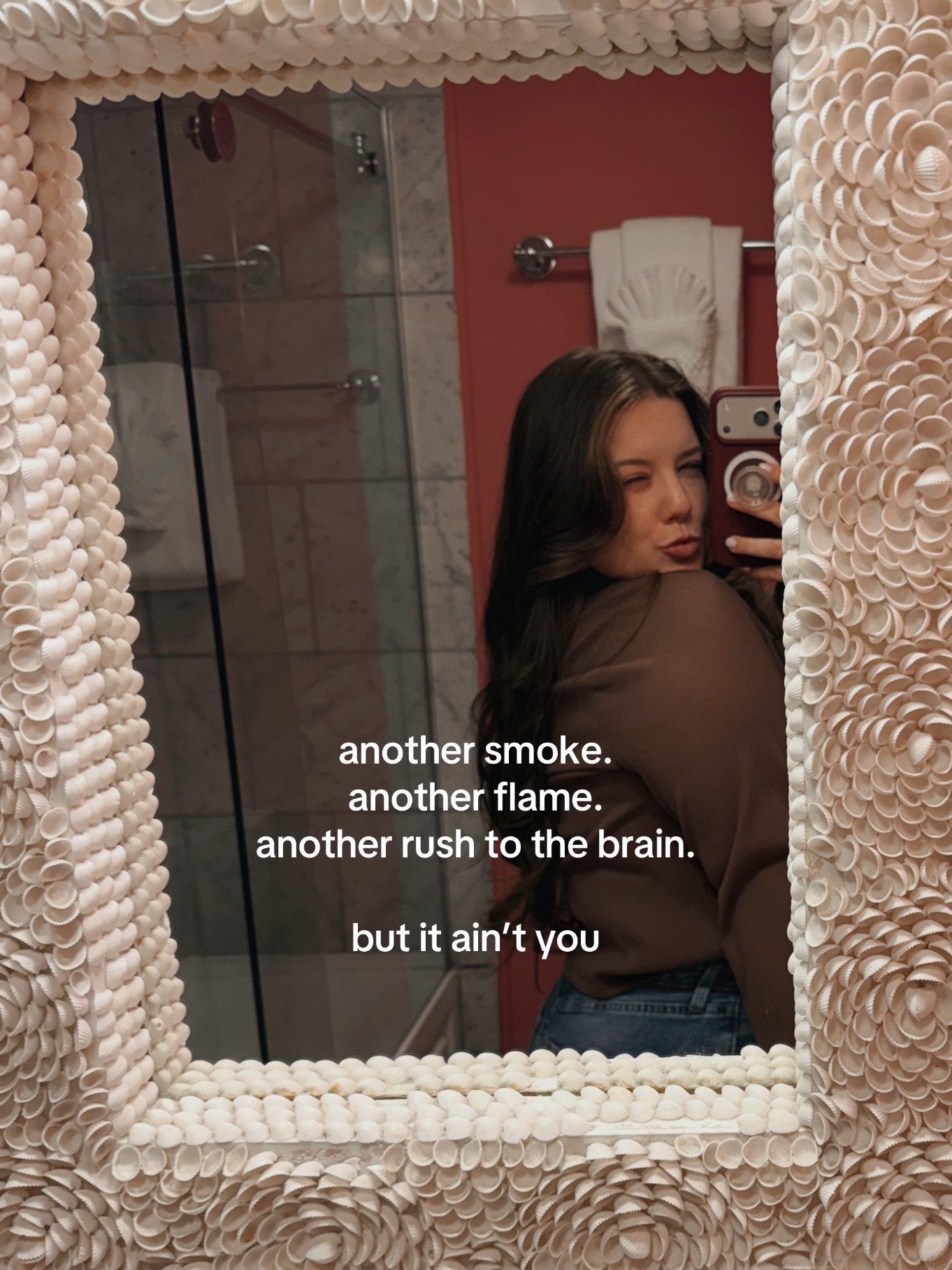 @marisa.a.y🌷
