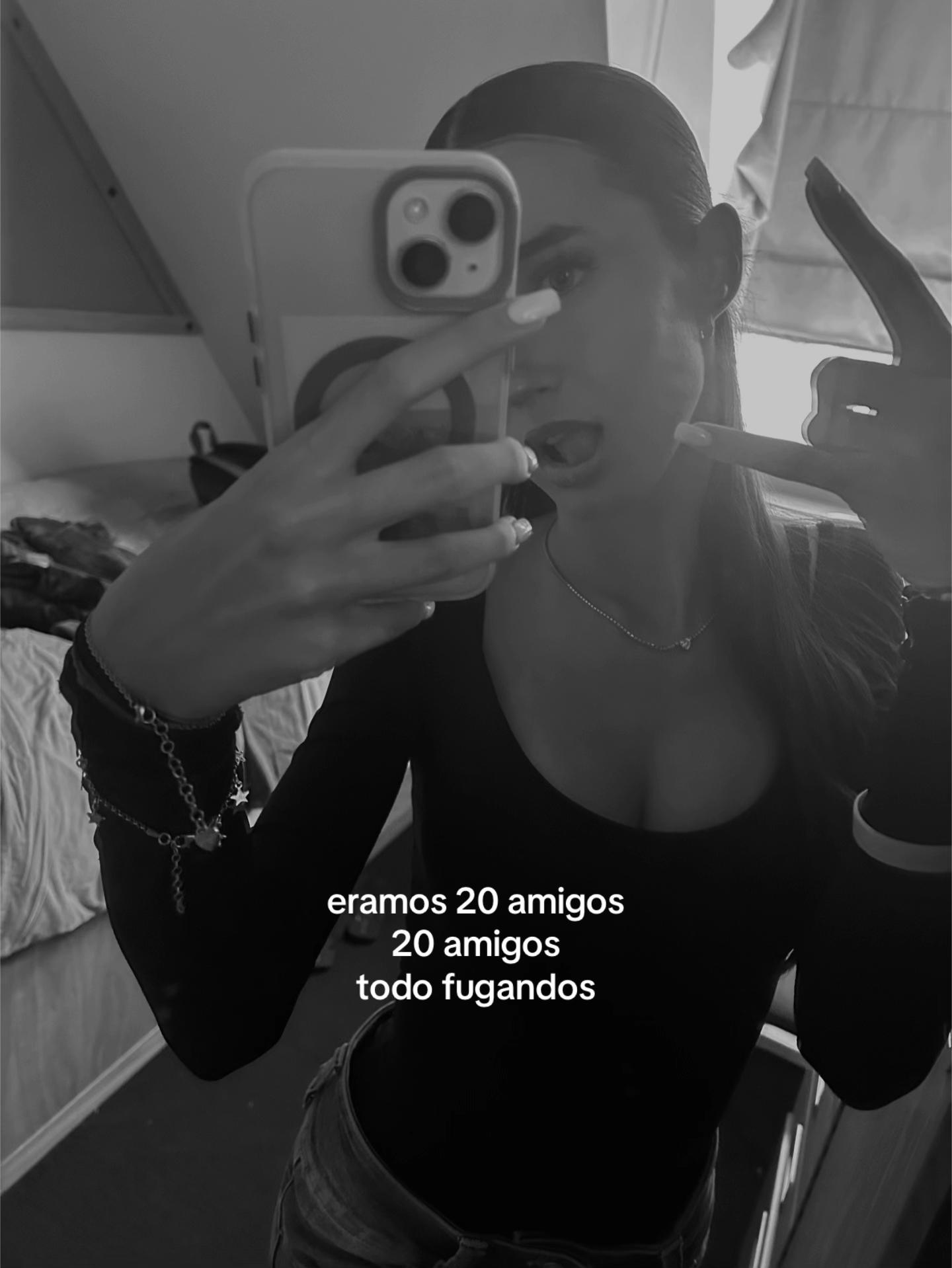 @𝒶𝑔💸
