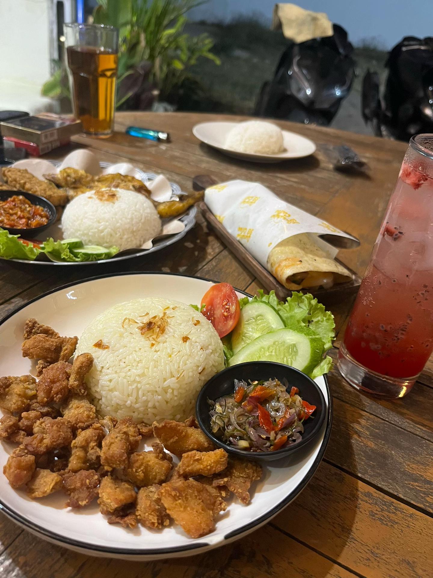 @mami Leaa🖤