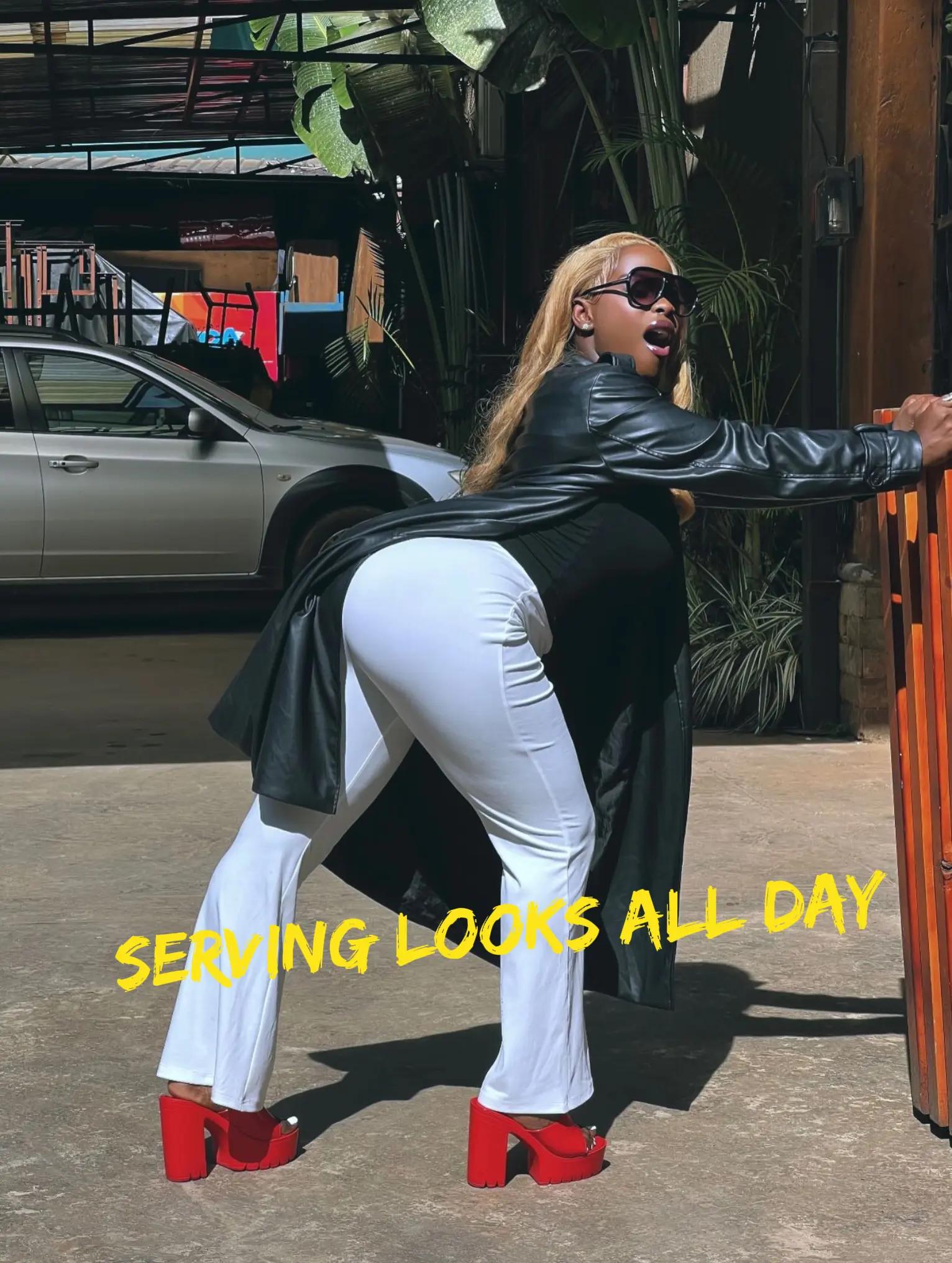 @Hotsauce 🇺🇬